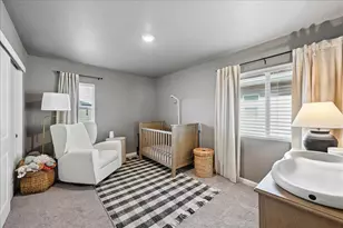 1442 Coral St, Lincoln, CA 95648 - Photo 33