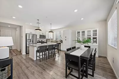 1442 Coral Street, Lincoln, CA 95648 - Photo 19