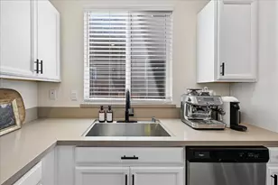 1442 Coral St, Lincoln, CA 95648 - Photo 15