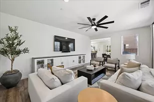 1442 Coral St, Lincoln, CA 95648 - Photo 23