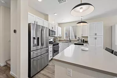 1442 Coral Street, Lincoln, CA 95648 - Photo 11