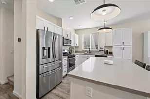 1442 Coral St, Lincoln, CA 95648 - Photo 11