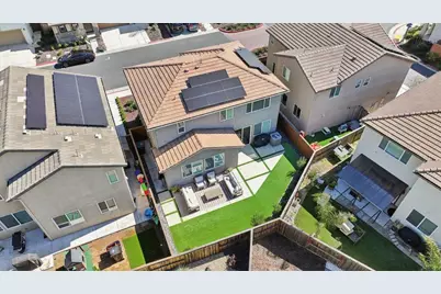 1442 Coral Street, Lincoln, CA 95648 - Photo 45