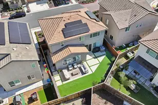 1442 Coral St, Lincoln, CA 95648 - Photo 45