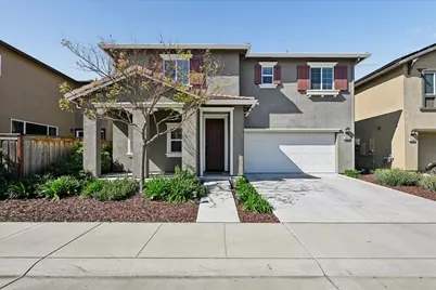 1442 Coral Street, Lincoln, CA 95648 - Photo 7