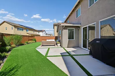 1442 Coral Street, Lincoln, CA 95648 - Photo 41