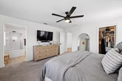 1442 Coral Street, Lincoln, CA 95648 - Photo 29