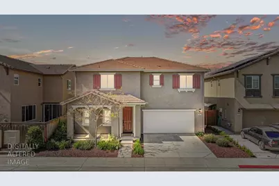 1442 Coral Street, Lincoln, CA 95648 - Photo 47