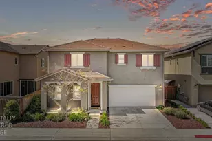 1442 Coral St, Lincoln, CA 95648 - Photo 47