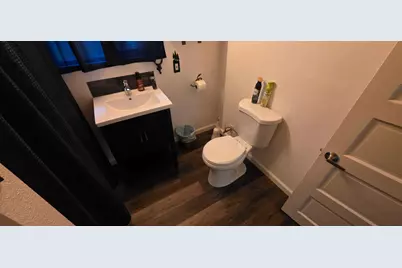 16478 New York House Road, Brownsville, CA 95919 - Photo 11