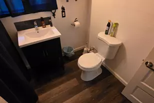 16478 New York House Rd, Brownsville, CA 95919 - Photo 11