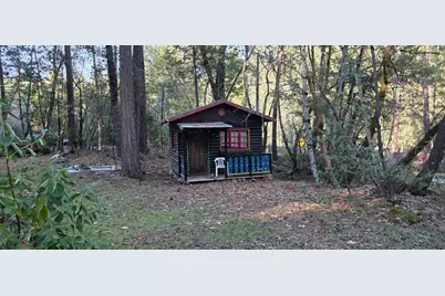 16478 New York House Road, Brownsville, CA 95919 - Photo 25