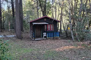 16478 New York House Rd, Brownsville, CA 95919 - Photo 25