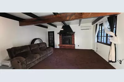 16478 New York House Road, Brownsville, CA 95919 - Photo 3