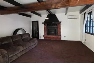 16478 New York House Rd, Brownsville, CA 95919 - Photo 3