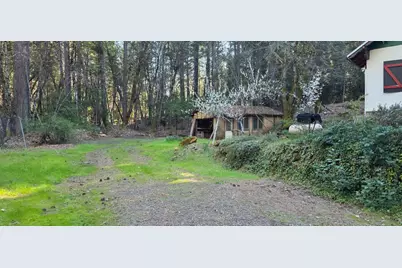 16478 New York House Road, Brownsville, CA 95919 - Photo 23