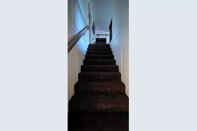 16478 New York House Road, Brownsville, CA 95919 - Photo 13