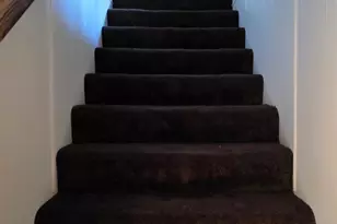 16478 New York House Rd, Brownsville, CA 95919 - Photo 13