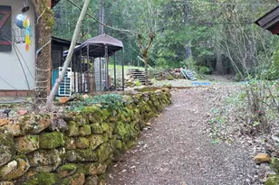 16478 New York House Rd, Brownsville, CA 95919 - Photo 19