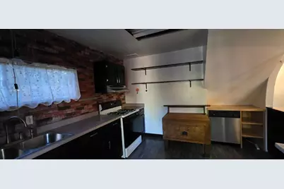 16478 New York House Road, Brownsville, CA 95919 - Photo 7