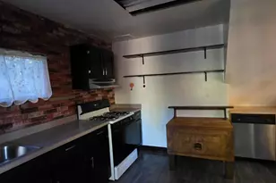 16478 New York House Rd, Brownsville, CA 95919 - Photo 7