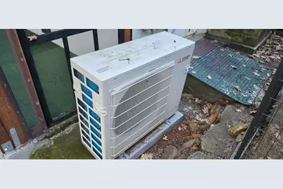 16478 New York House Road, Brownsville, CA 95919 - Photo 27