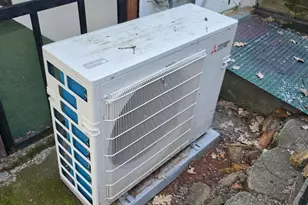 16478 New York House Rd, Brownsville, CA 95919 - Photo 27