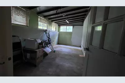 16478 New York House Road, Brownsville, CA 95919 - Photo 9