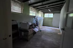 16478 New York House Rd, Brownsville, CA 95919 - Photo 9