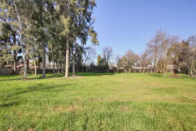 1136 Los Robles Street, Davis, CA 95618 - Photo 9