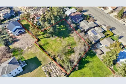 1136 Los Robles Street, Davis, CA 95618 - Photo 5