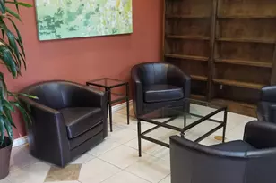 9298 Madison Ave, Orangevale, CA 95662 - Photo 15