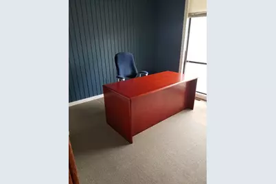 9298 Madison Avenue, Orangevale, CA 95662 - Photo 19