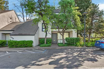 9298 Madison Avenue, Orangevale, CA 95662 - Photo 9