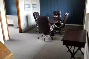 9298 Madison Ave, Orangevale, CA 95662 - Photo 17