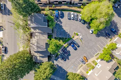 9298 Madison Avenue, Orangevale, CA 95662 - Photo 7