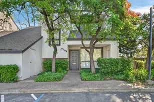 9298 Madison Ave, Orangevale, CA 95662 - Photo 1