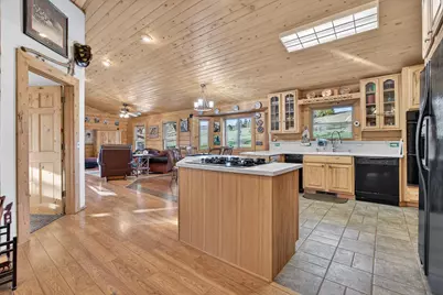 10394 Ponderosa Way, Mountain Ranch, CA 95246 - Photo 13