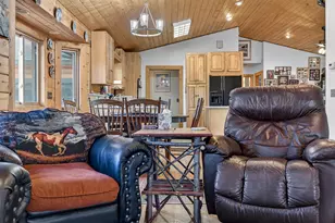 10394 Ponderosa Way, Mountain Ranch, CA 95246 - Photo 7