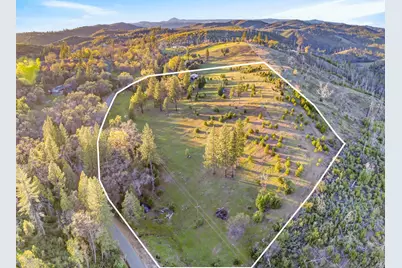 10394 Ponderosa Way, Mountain Ranch, CA 95246 - Photo 53