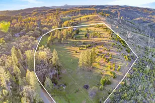 10394 Ponderosa Way, Mountain Ranch, CA 95246 - Photo 53