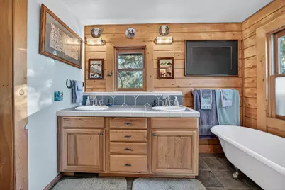 10394 Ponderosa Way, Mountain Ranch, CA 95246 - Photo 21