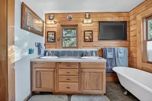 10394 Ponderosa Way, Mountain Ranch, CA 95246 - Photo 21