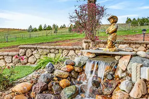 10394 Ponderosa Way, Mountain Ranch, CA 95246 - Photo 37