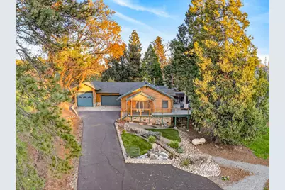 10394 Ponderosa Way, Mountain Ranch, CA 95246 - Photo 43