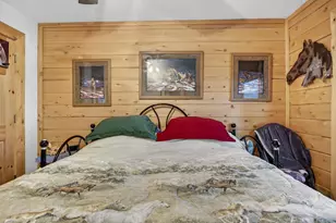 10394 Ponderosa Way, Mountain Ranch, CA 95246 - Photo 29