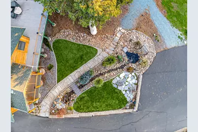 10394 Ponderosa Way, Mountain Ranch, CA 95246 - Photo 45