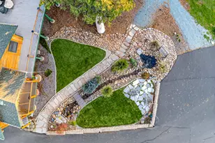 10394 Ponderosa Way, Mountain Ranch, CA 95246 - Photo 45