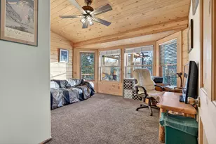 10394 Ponderosa Way, Mountain Ranch, CA 95246 - Photo 27