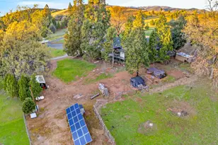 10394 Ponderosa Way, Mountain Ranch, CA 95246 - Photo 47